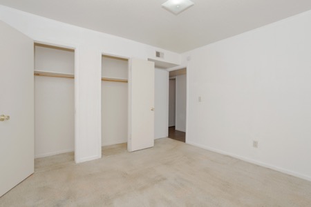 Navasota Landing gallery photo 20