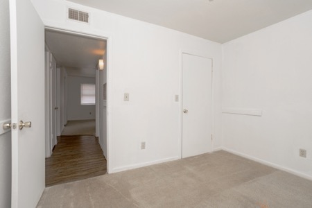 Navasota Landing gallery photo 21