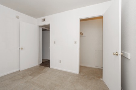 Navasota Landing gallery photo 22