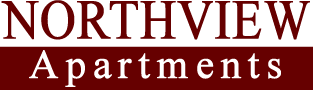Northview Apartments
