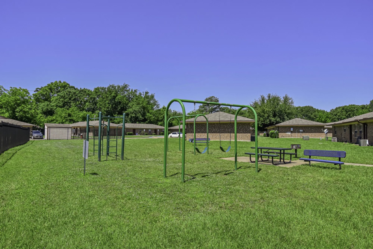 Northview gallery photo 2