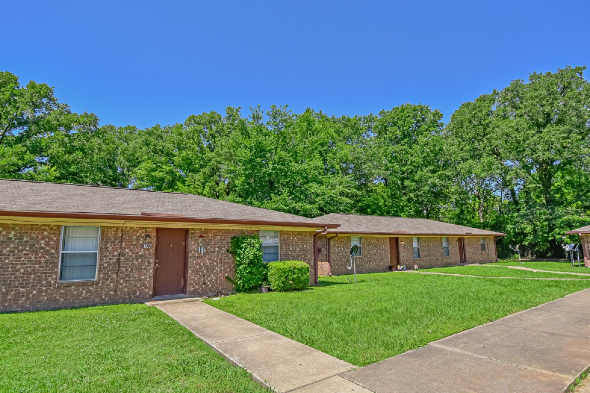 Northview gallery photo 3