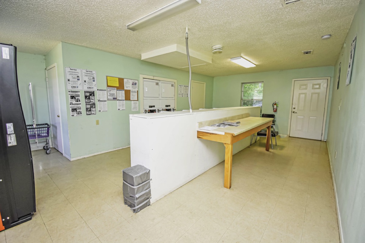 Northview gallery photo 8