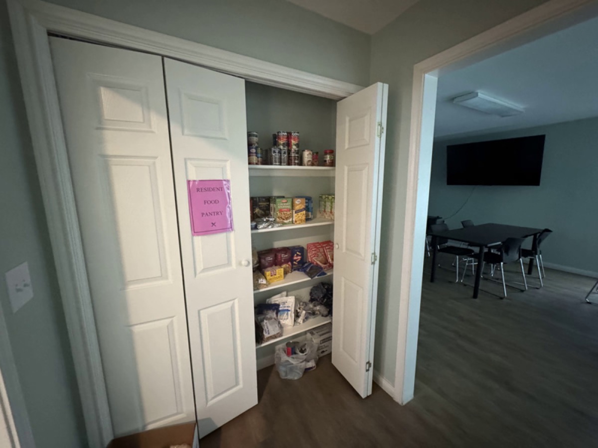 Oak Bend gallery photo 2