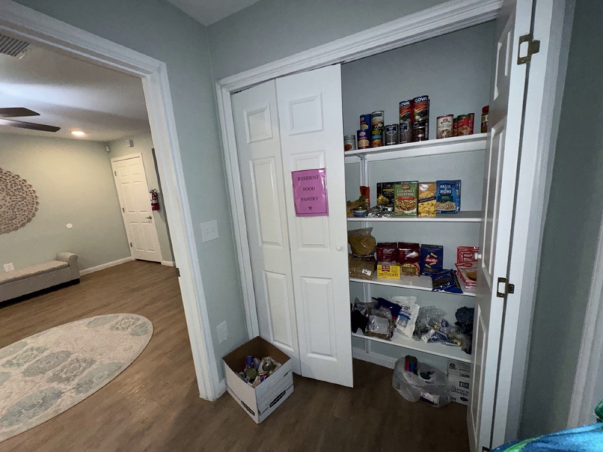 Oak Bend gallery photo 7