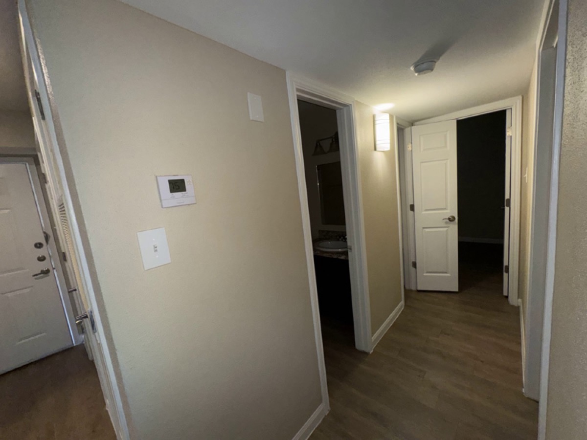 Oak Bend gallery photo 14