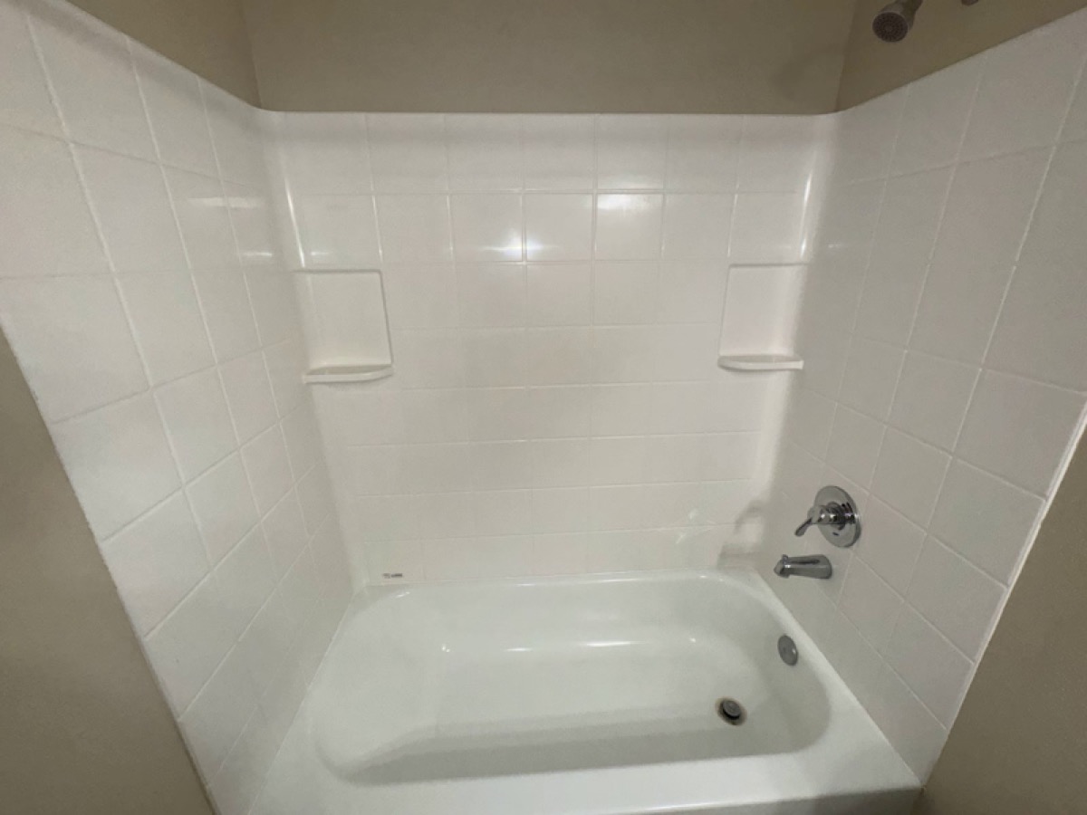 Oak Bend gallery photo 22