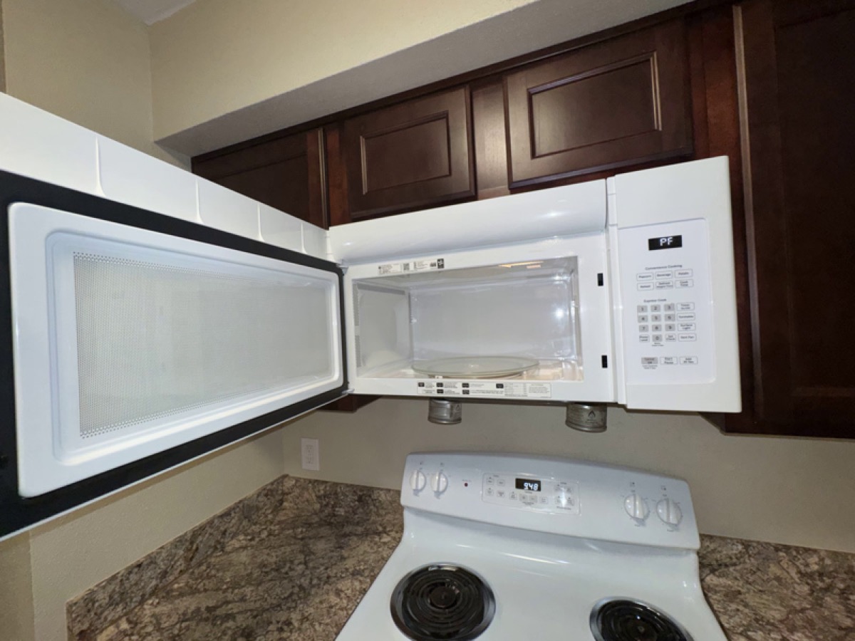 Oak Bend gallery photo 24