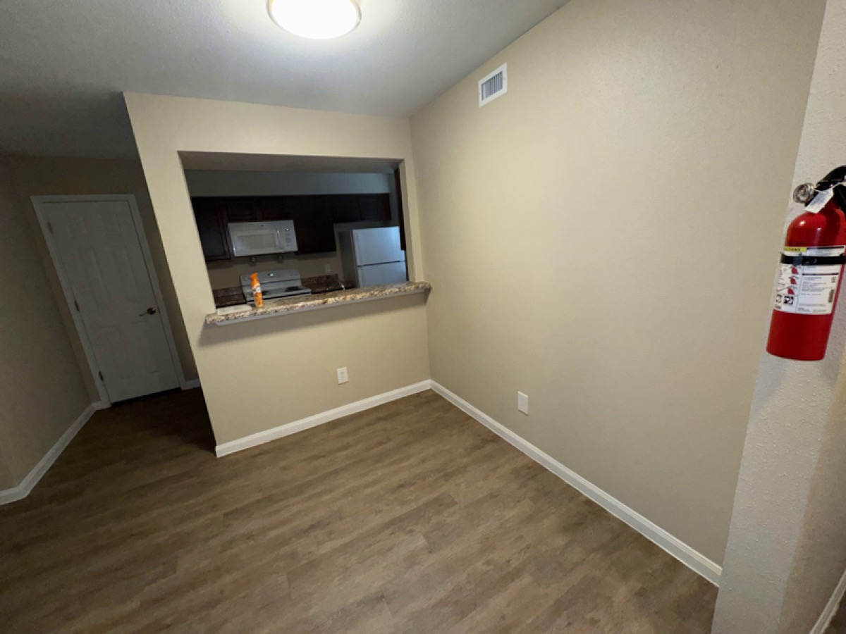 Oak Bend gallery photo 25