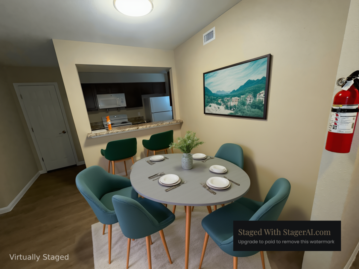 Oak Bend gallery photo 37