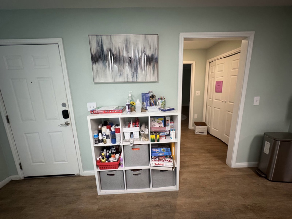 Oak Bend gallery photo 38