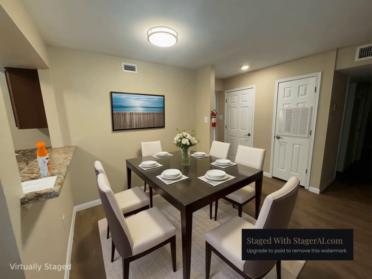 Oak Bend gallery photo 39