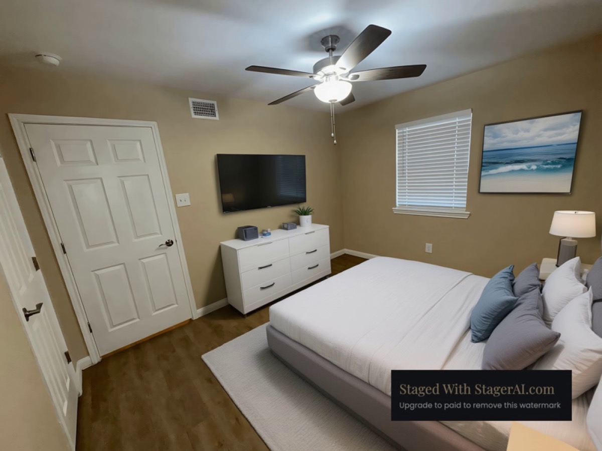 Oak Bend gallery photo 40