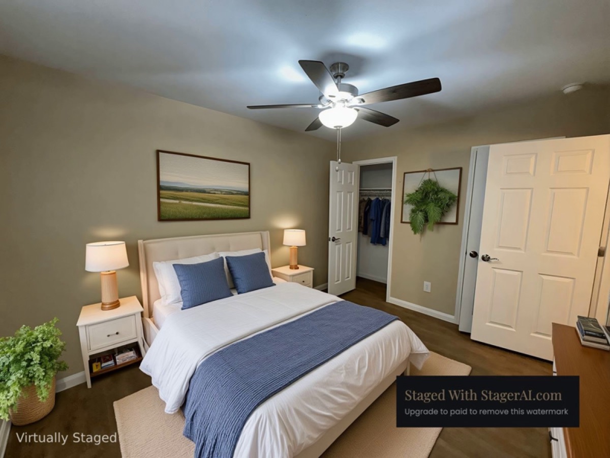 Oak Bend gallery photo 41