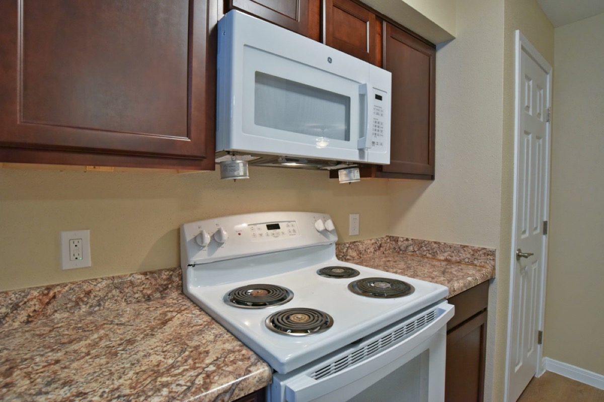 Oak Bend gallery photo 60