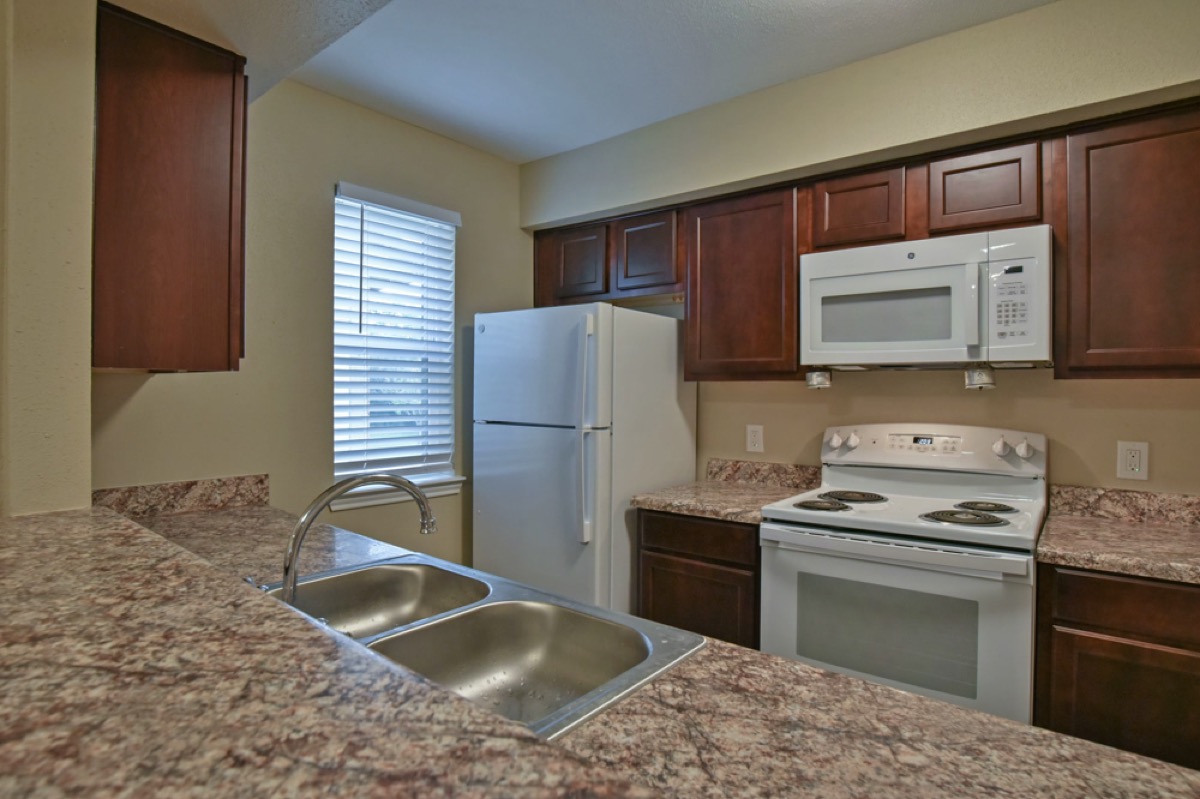 Oak Bend gallery photo 62