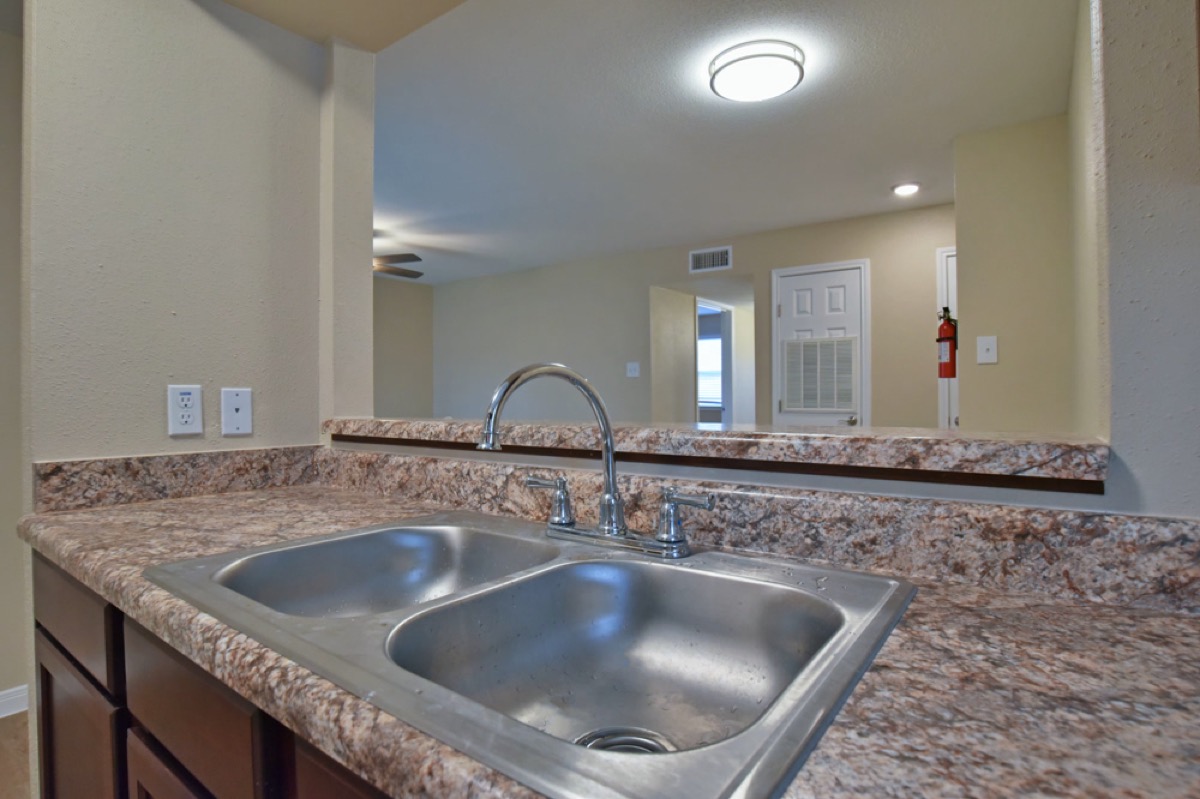 Oak Bend gallery photo 63