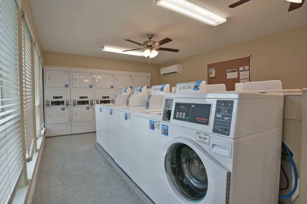 Oak Bend gallery photo 65