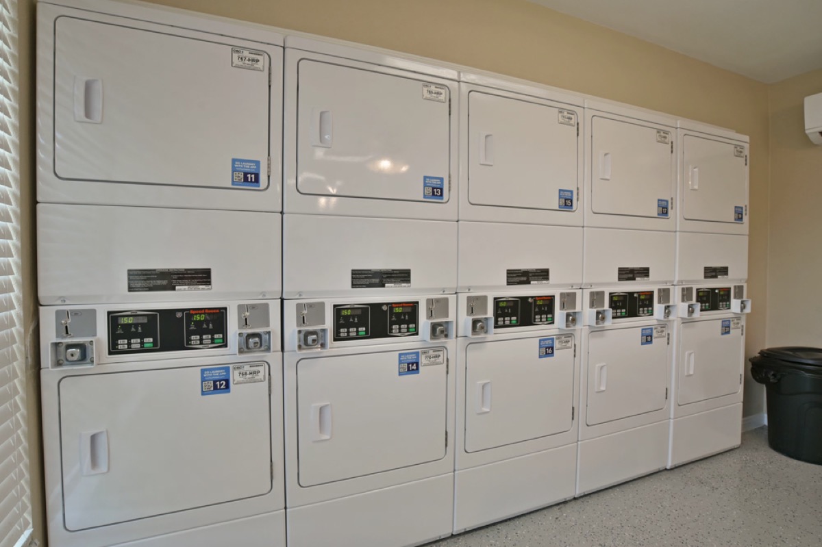 Oak Bend gallery photo 66