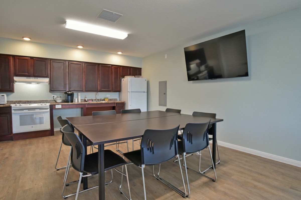 Oak Bend gallery photo 67