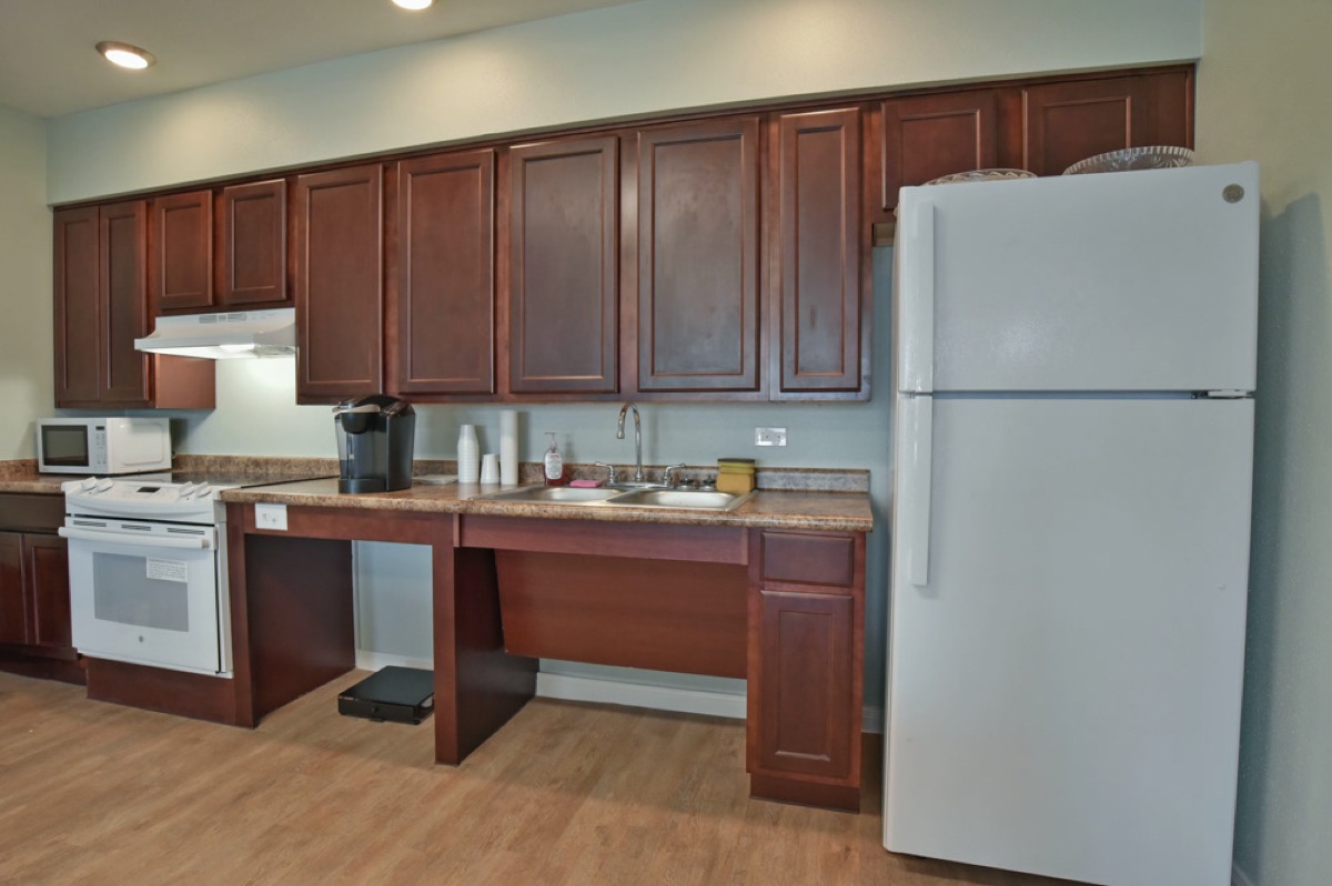 Oak Bend gallery photo 68