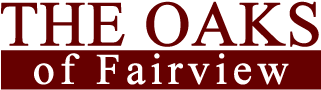 The Oaks of Fairview