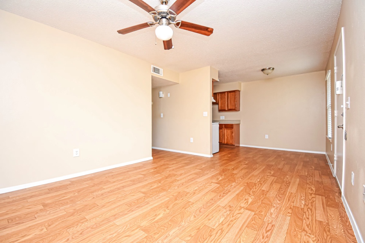 The Oaks of Fairview gallery photo 2