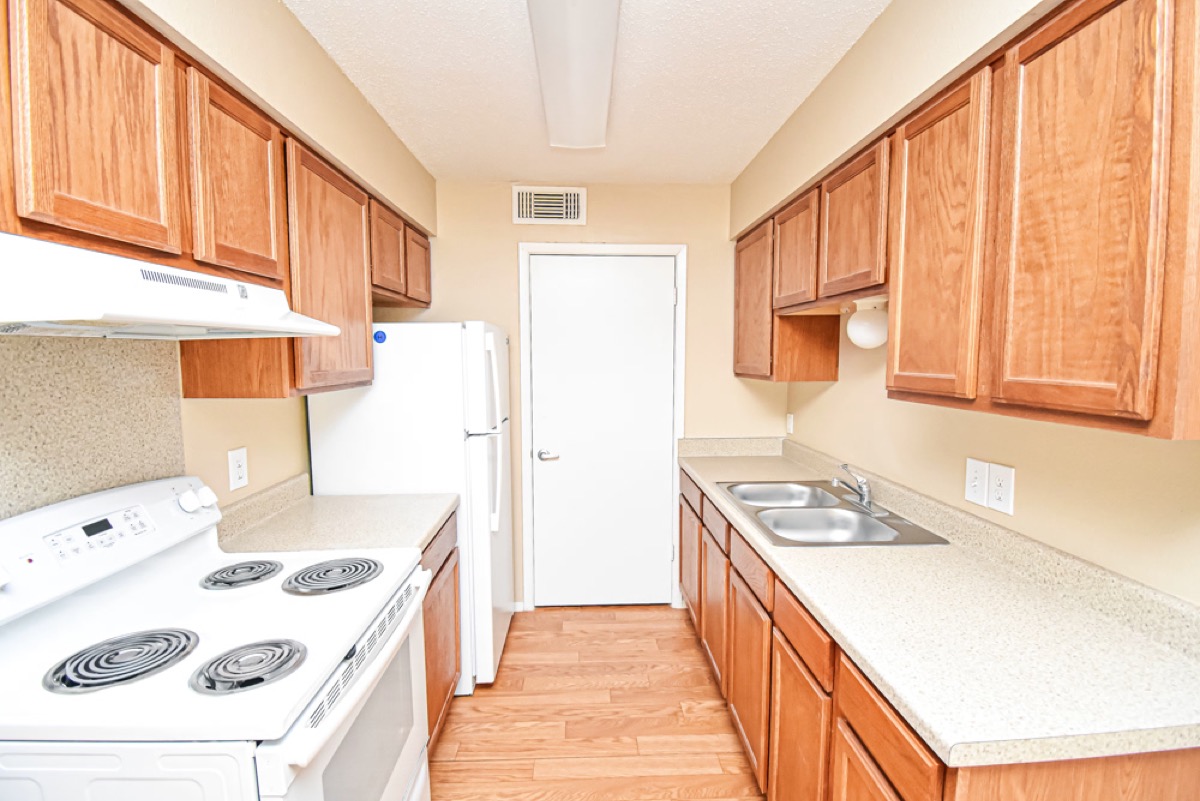 The Oaks of Fairview gallery photo 4