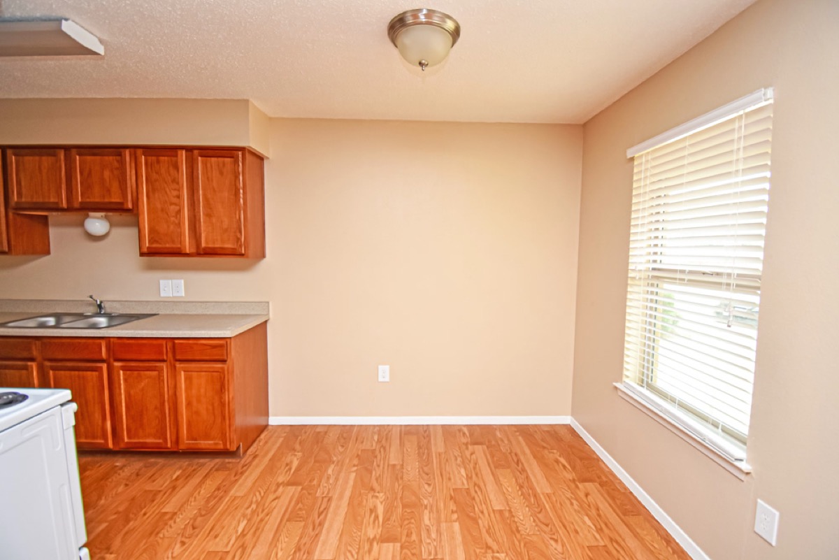 The Oaks of Fairview gallery photo 7