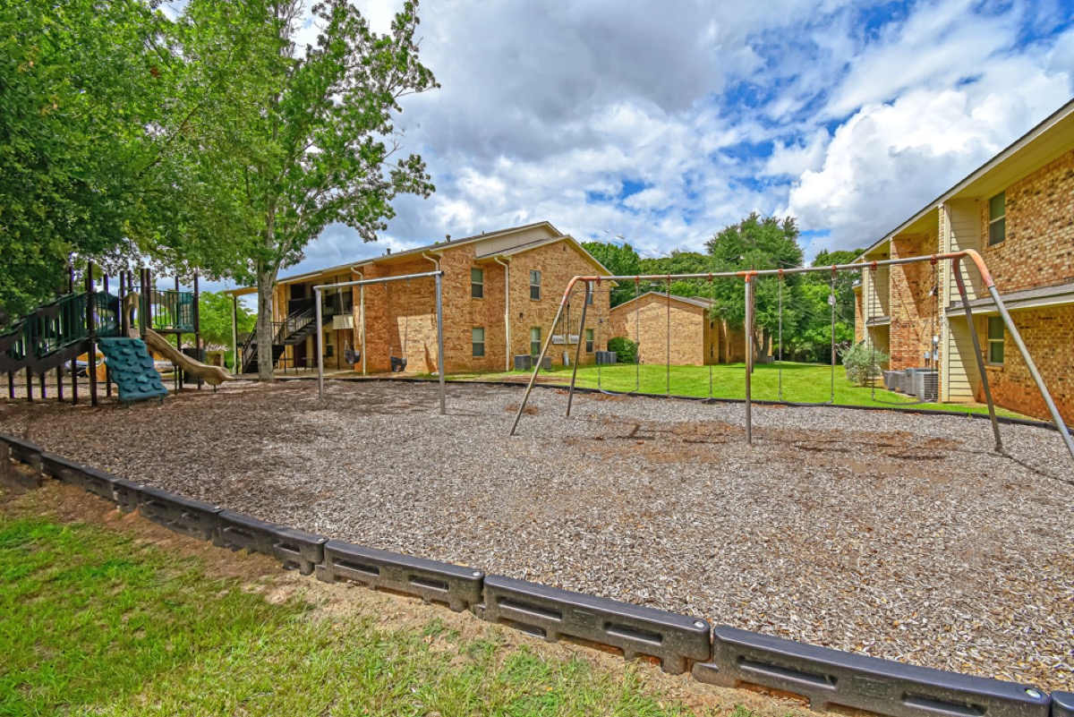 The Oaks of Fairview gallery photo 14