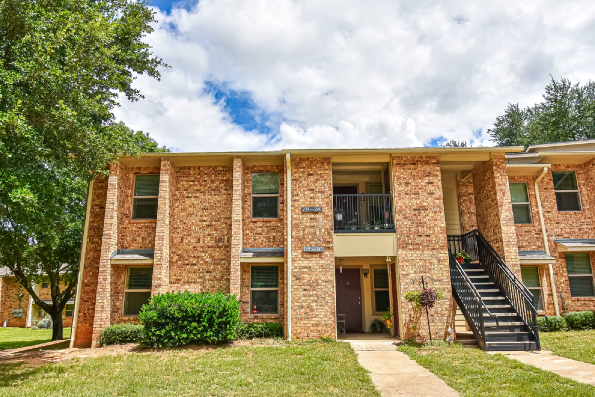 The Oaks of Fairview gallery photo 15