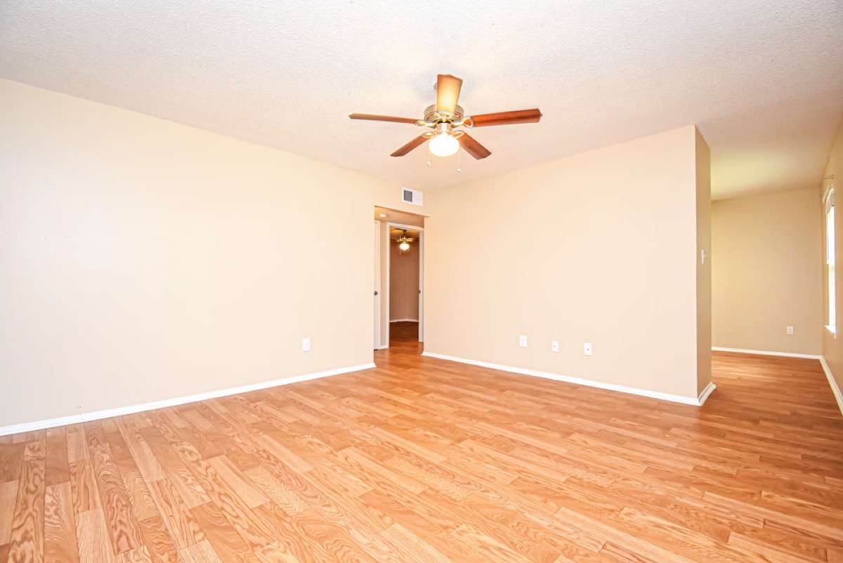 The Oaks of Fairview gallery photo 17