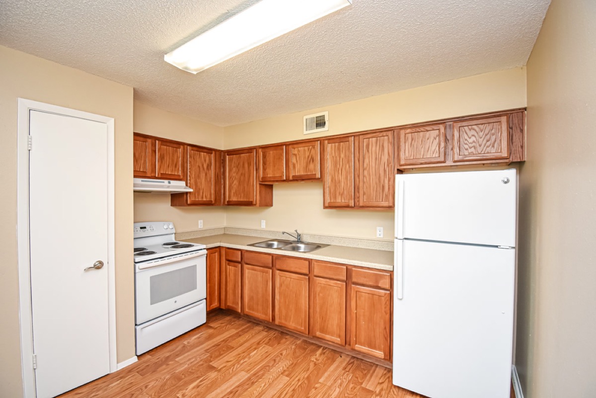 The Oaks of Fairview gallery photo 18