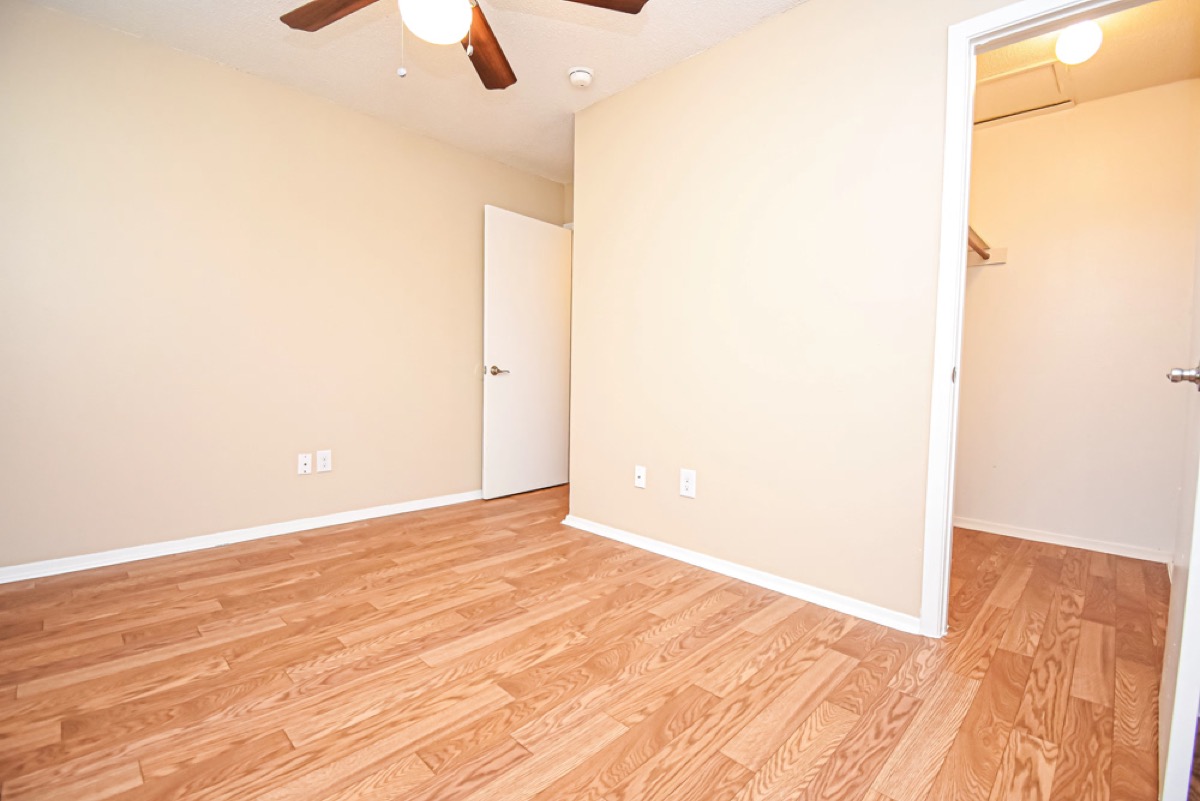 The Oaks of Fairview gallery photo 19