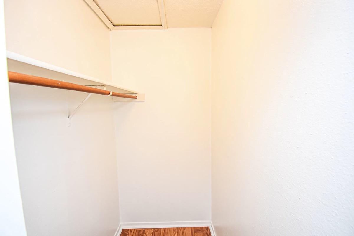 The Oaks of Fairview gallery photo 20