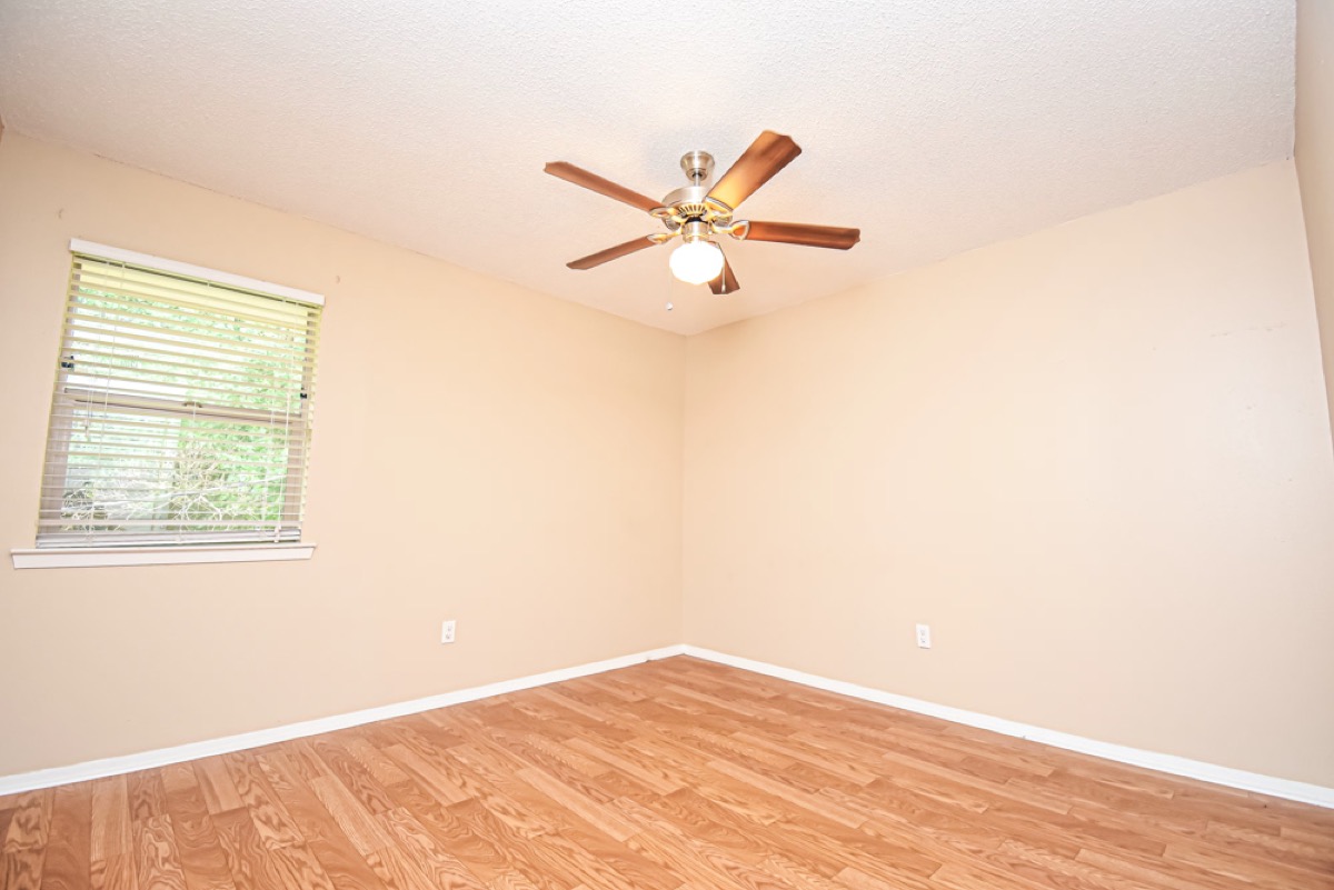 The Oaks of Fairview gallery photo 22