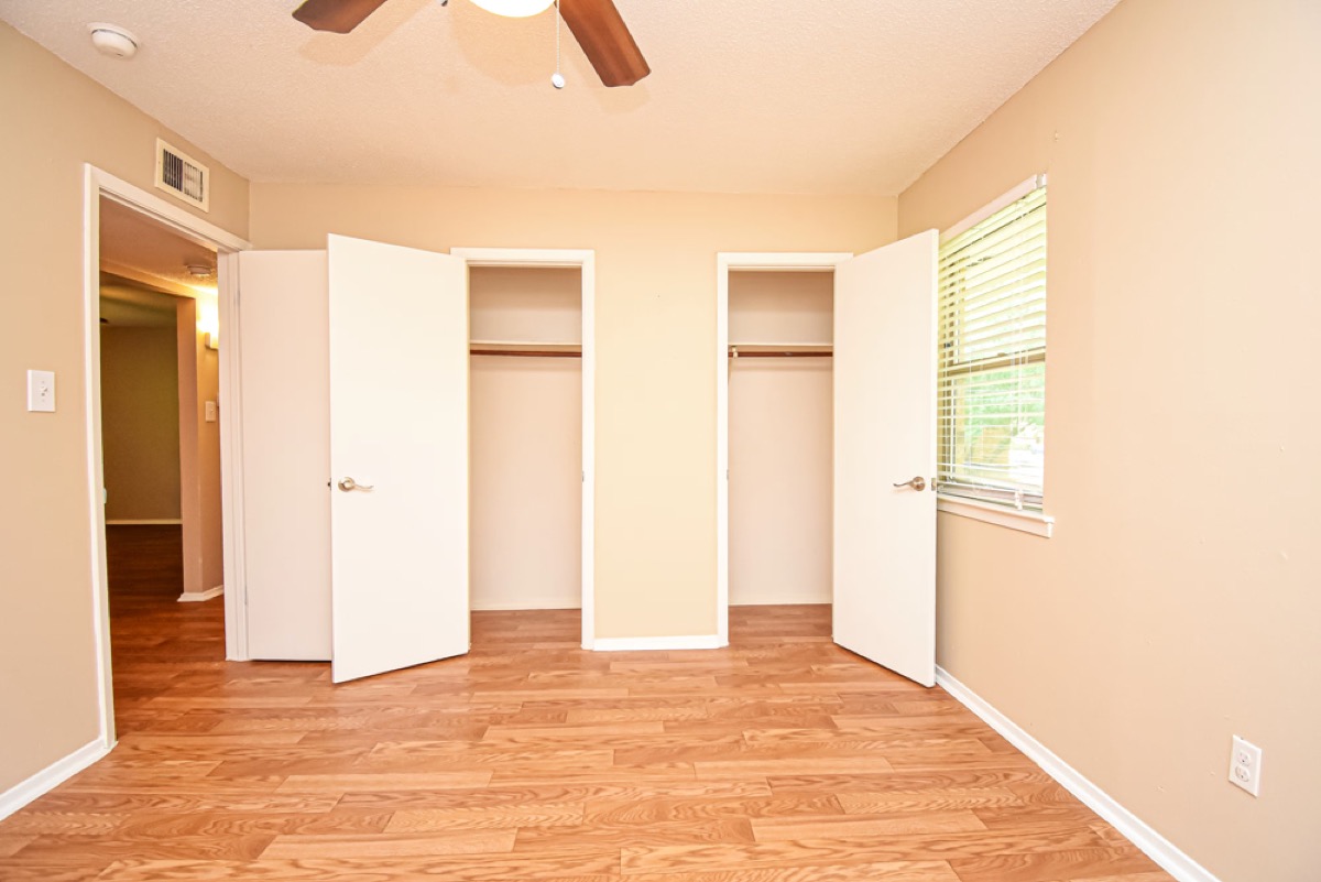 The Oaks of Fairview gallery photo 23