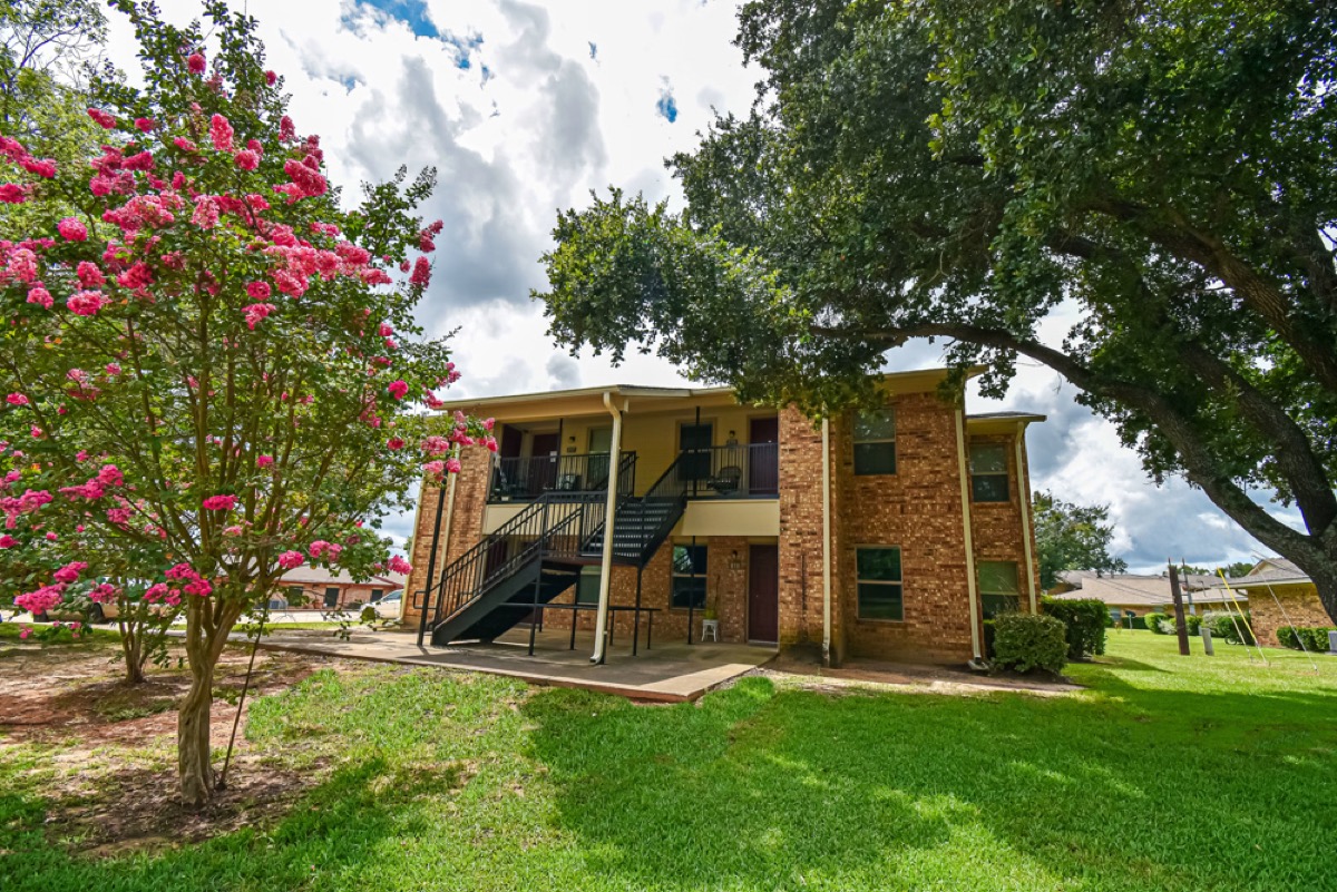 The Oaks of Fairview gallery photo 26