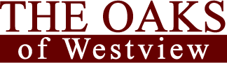 The Oaks of Westview