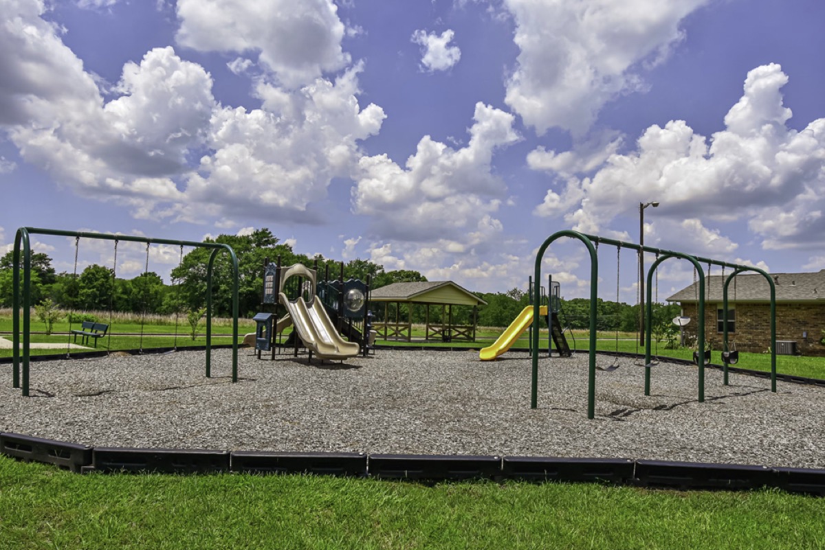 The Oaks of Westview gallery photo 7