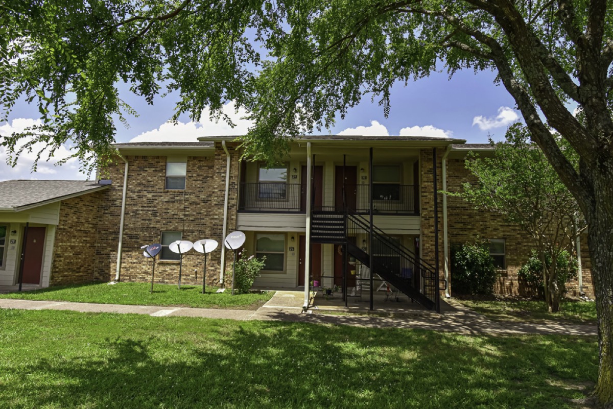 The Oaks of Westview gallery photo 10