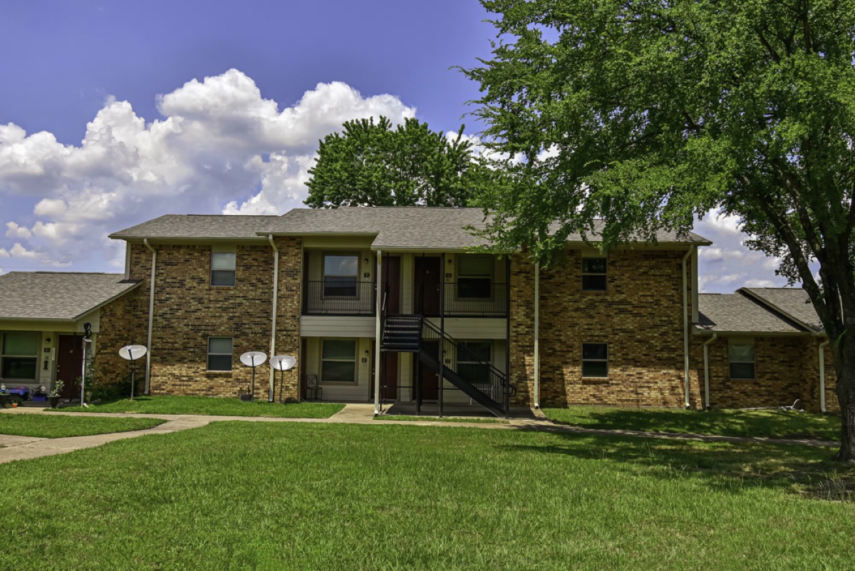 The Oaks of Westview gallery photo 16