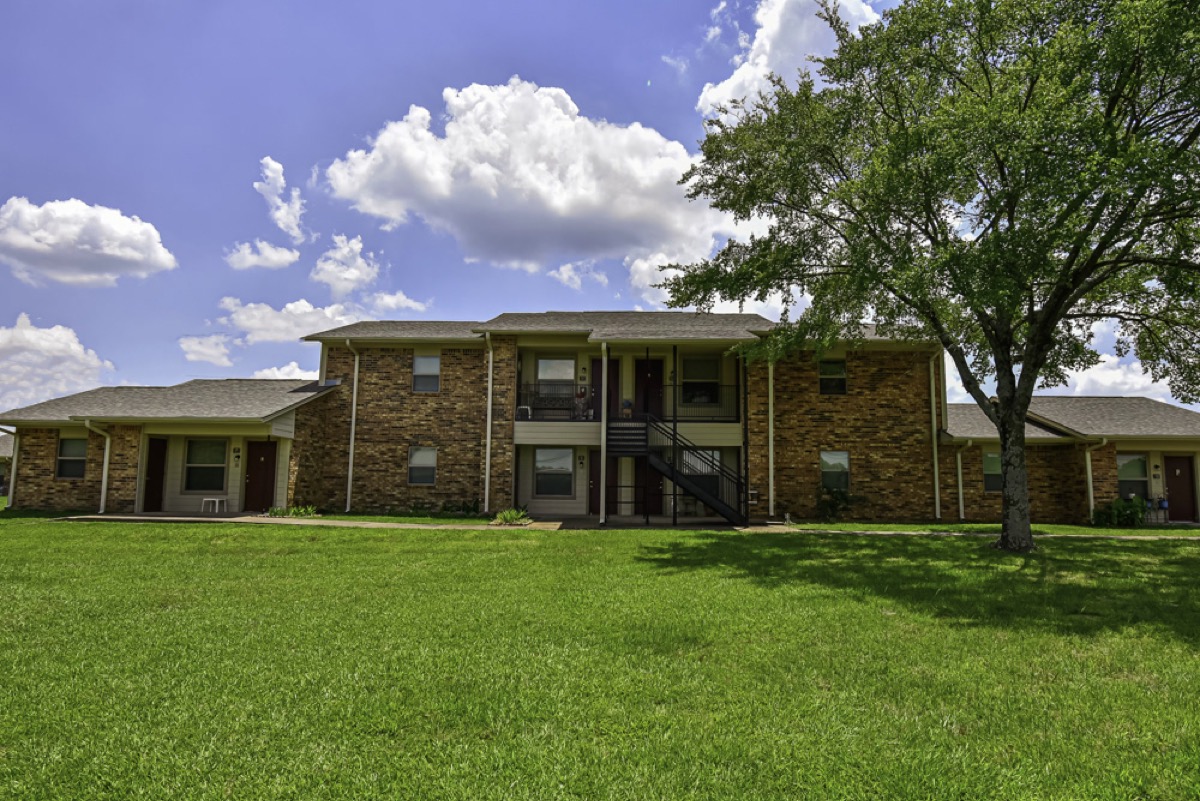 The Oaks of Westview gallery photo 17