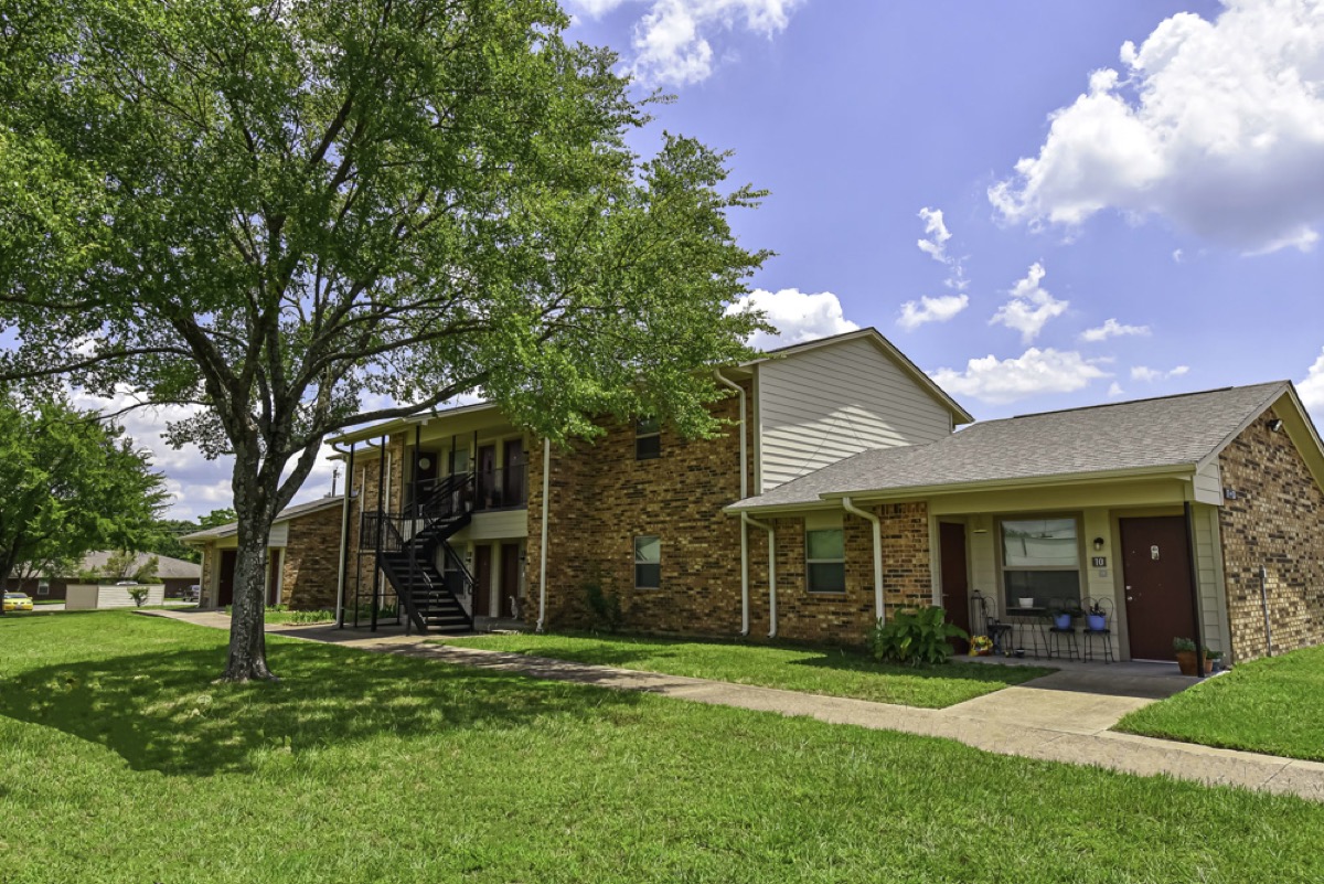 The Oaks of Westview gallery photo 19