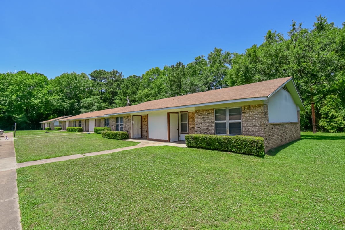 Ole Town gallery photo 2