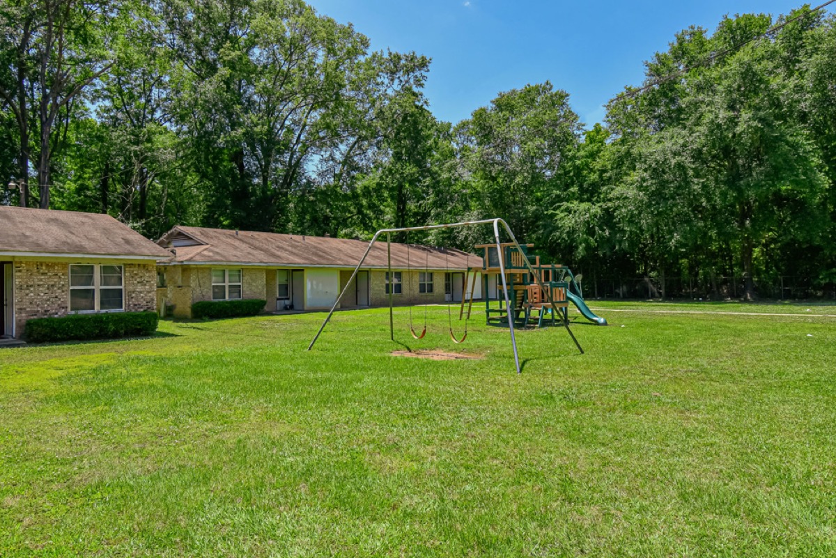 Ole Town gallery photo 3