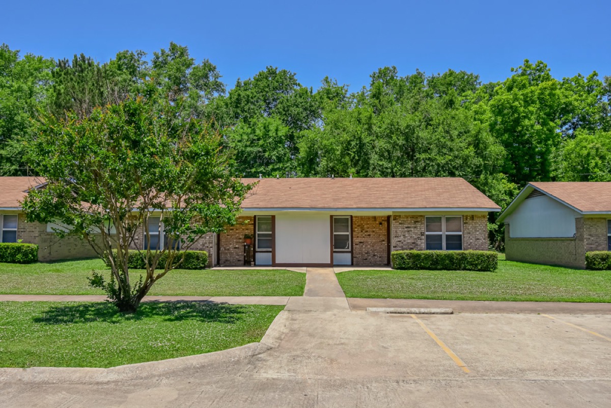 Ole Town gallery photo 4