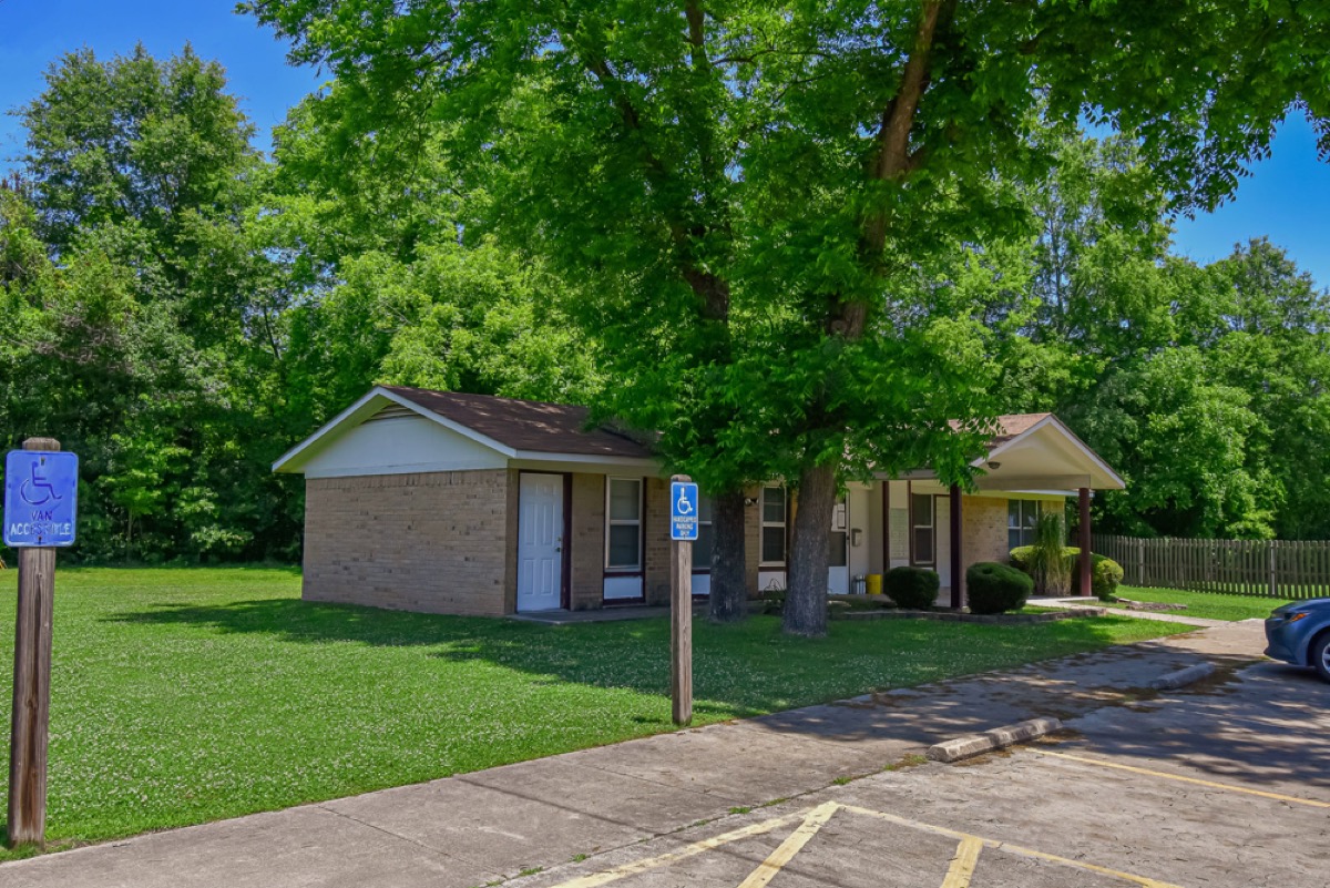 Ole Town gallery photo 5