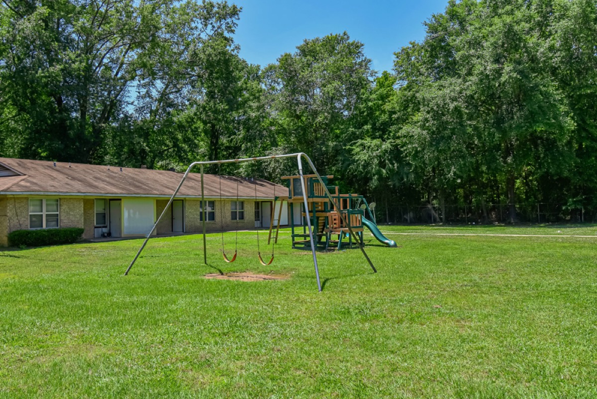 Ole Town gallery photo 6