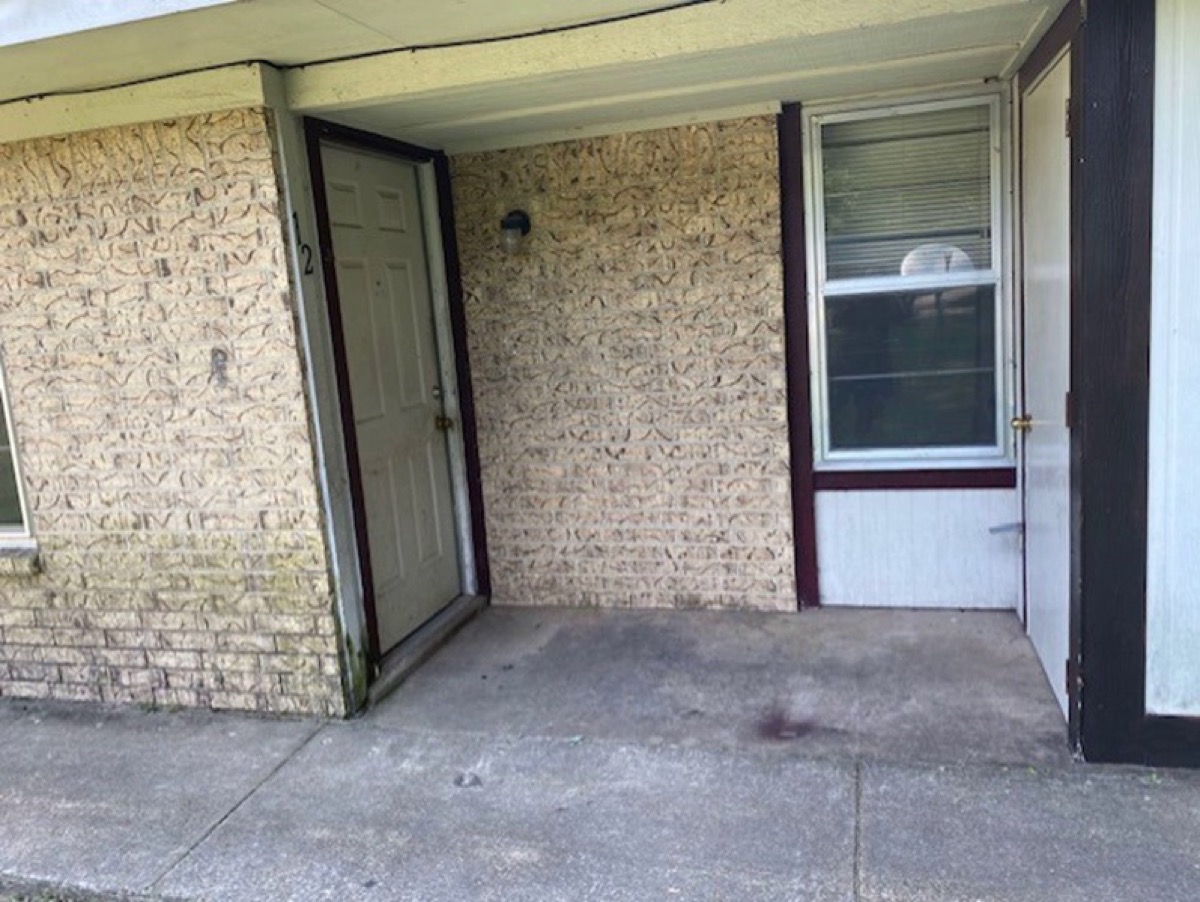 Ole Town gallery photo 8